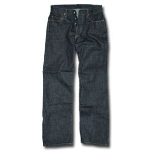dicts VINTAGE���f���W�[���Y 14.5oz�@���\��y�[�W
