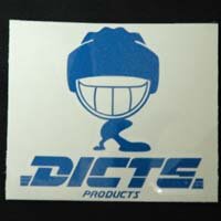 dicts�L�����N�^�[�X�e�b�J�[