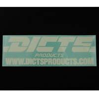 dicts�J�E���X�e�b�J�[