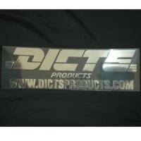 dicts�J�E���X�e�b�J�[�i�~���[�j