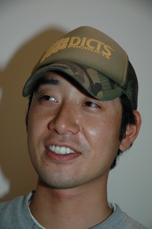 07dictssugiinc11.jpg
