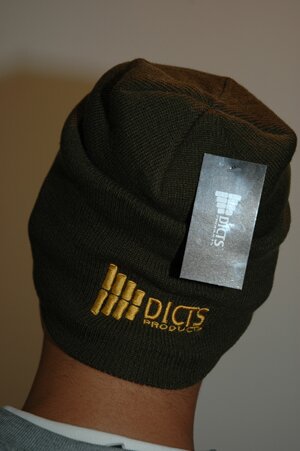 07dictssugiinc44.jpg