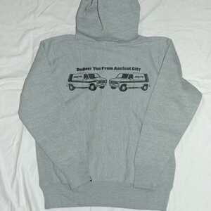 07dictst1gp2.jpg