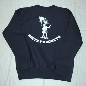 07dictst2np2.jpg