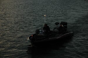 07os10206.jpg
