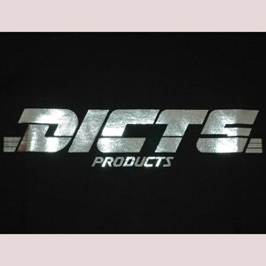 08#2dictsbs2.jpg