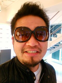 0811215.jpg