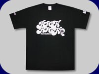 08_dicts_tee_black.jpg