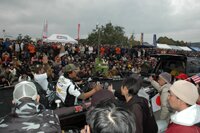 08as111.jpg