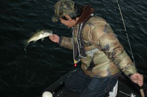 08biwako11107.jpg