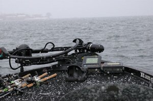 08biwako2131.jpg