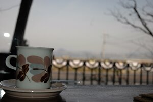 08biwako3186.jpg