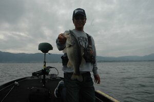 08biwako521.jpg