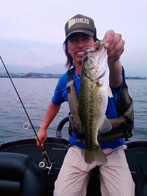 08biwako7313.jpg