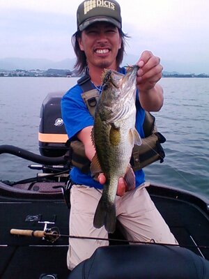 08biwako7315.jpg