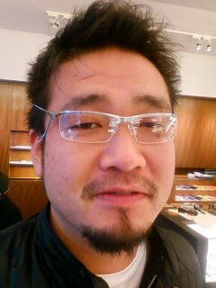 08hosome11211.jpg