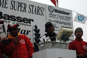 08kasumi10269.jpg