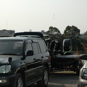 08ky3291.jpg