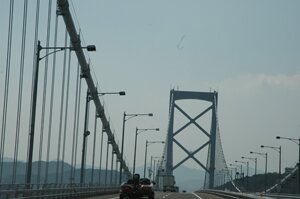 08ky3292.jpg