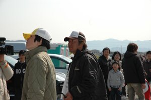 08ky3297.jpg
