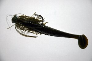 08ky3312.jpg