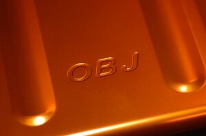 08obj2.jpg