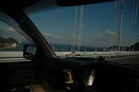 08onga3.jpg