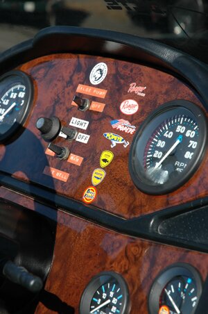 08wr6.jpg