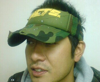 20071229173217.jpg