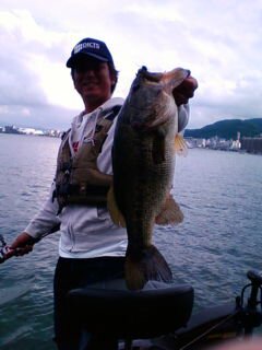 20080525155951.jpg