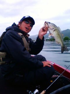 20080531103935.jpg