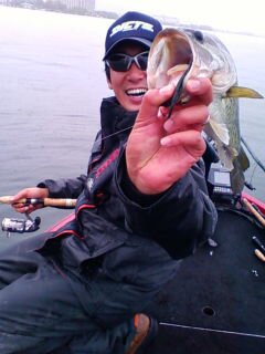 20080531120354.jpg