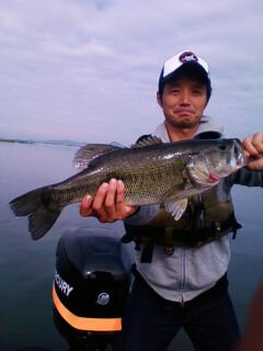 20080603161614.jpg