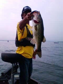 20080628082024.jpg
