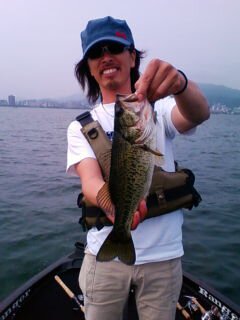 20080628083159.jpg