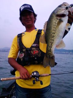 20080628111152.jpg