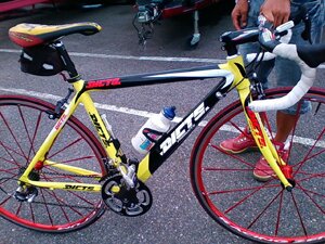 20080826171624.jpg