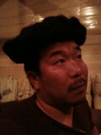 20080829011702.jpg