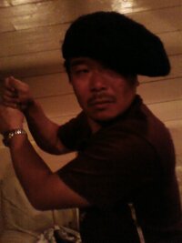 20080829011814.jpg