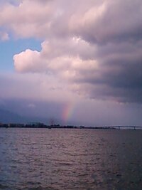 20081128155432.jpg