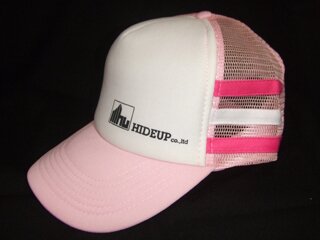 DSCF0366.jpg
