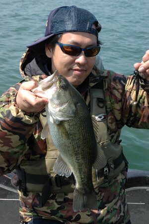 DSC_2255.jpg