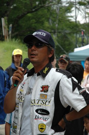 DSC_2520.jpg