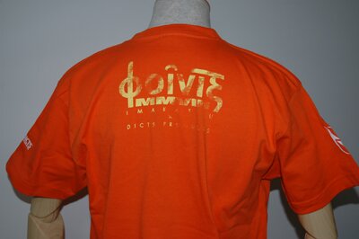 DSC_2667.jpg