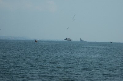 DSC_3035.jpg