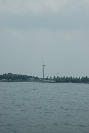 DSC_3061.JPG
