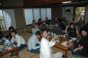 DSC_3962.jpg
