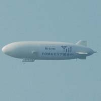 biwako11141.jpg