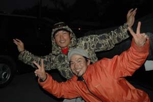 biwako11143.jpg