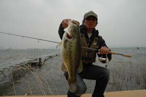 biwako4301.jpg